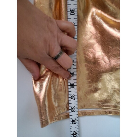 LuLaRoe Elegant Collection Amelia Dress Size Small NWT - Picture 9 of 9